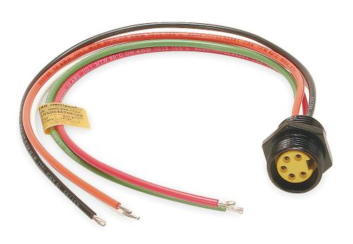 1R5004A20A120图片3