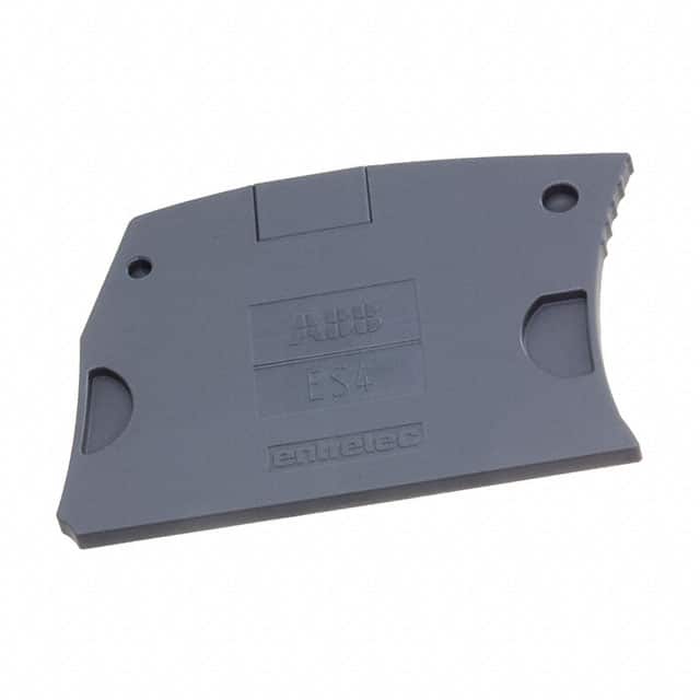 1SNK505910R0000图片6