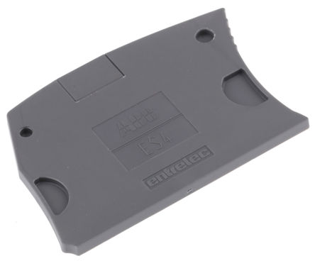 1SNK505910R0000图片1