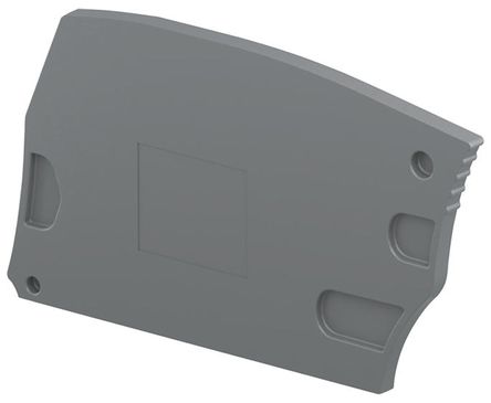 1SNK505912R0000图片1