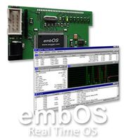 1.XX.01 EMBOS SOL ASIA图片2