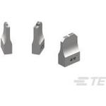 1-1633620-8图片2