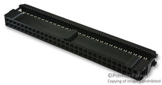 1-1658621-1图片17