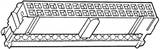 1-1658621-1图片6