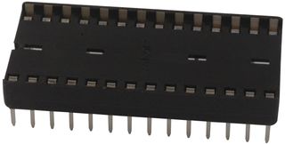 1-1825108-2图片11