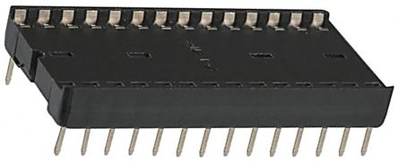 1-1825108-2图片2