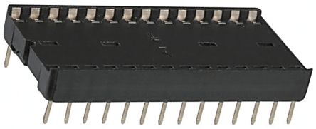 1-1825108-2图片3