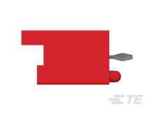 1-1871843-5图片2