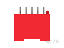 1-1871843-5图片3