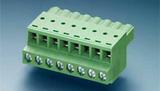1-1986300-2图片4