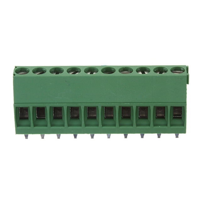 1-284391-0图片6