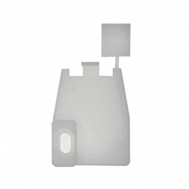 1-640721-0图片6