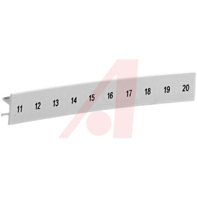 1052015:0011图片9