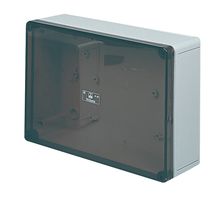 130-008图片3