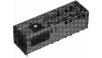 1393260-4图片9
