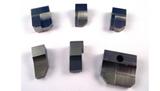 1490457-1图片4