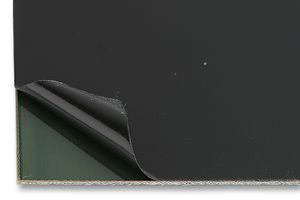 149062图片2