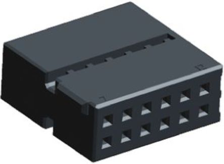 1534100-1图片2