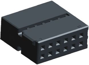 1534100-1图片3
