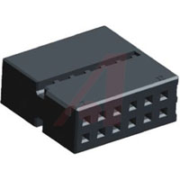 1534100-1图片7