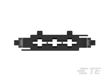 1563775-1图片5