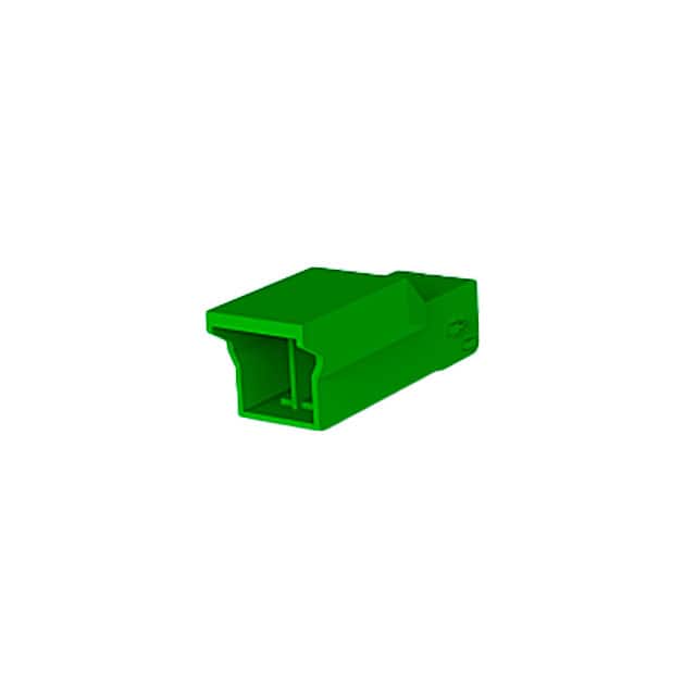 1565085-5图片8