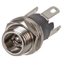 P4CE10F17C6N中文资料