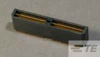 1658046-2图片1