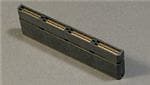 1658050-4图片5