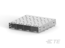 1658744-3图片3