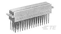167771-4图片1