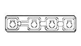 171361-1图片2