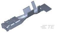 1719840-1图片1