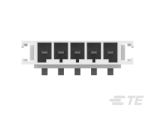 1743399-1图片5