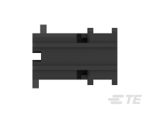 1745013-1图片2
