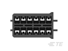 1745013-1图片4
