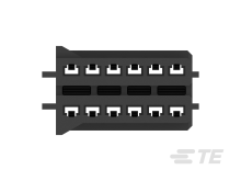1745013-1图片5