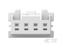 1747066-4图片5