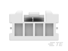 1747066-4图片4