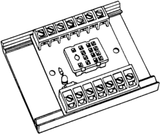 1776618-1图片4