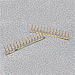 180-102-170L001图片3