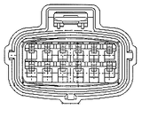 184099-1图片4