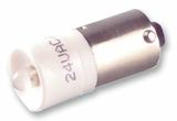 1860225W3D图片2
