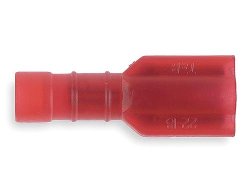 18RA-2577图片2