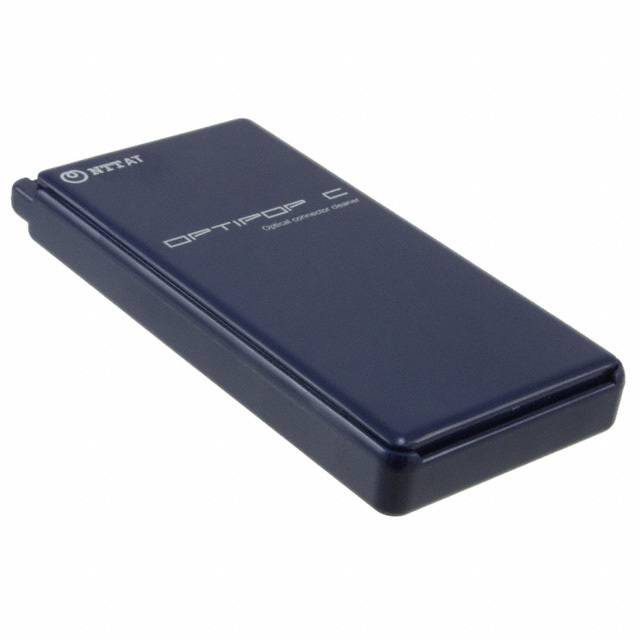 1918810-1图片2