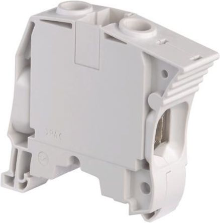 1SNK522010R0000图片1