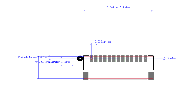 1-1734709-3封装图
