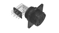 1-796435-1图片5