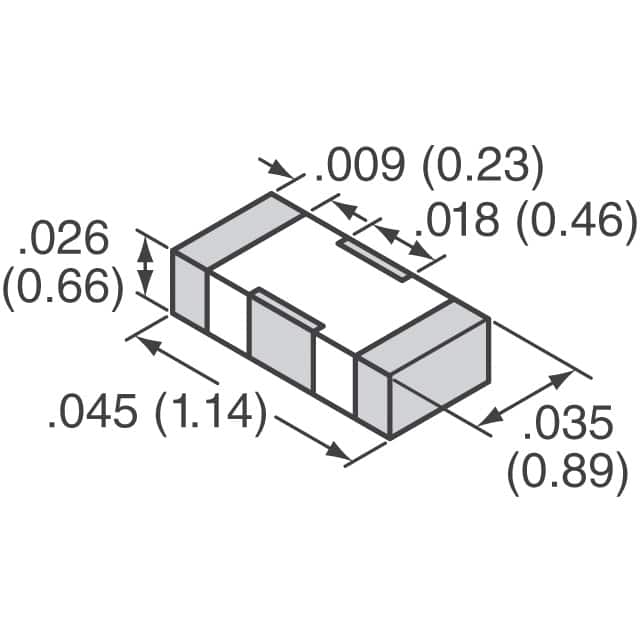 100X14W104MV4T图片9