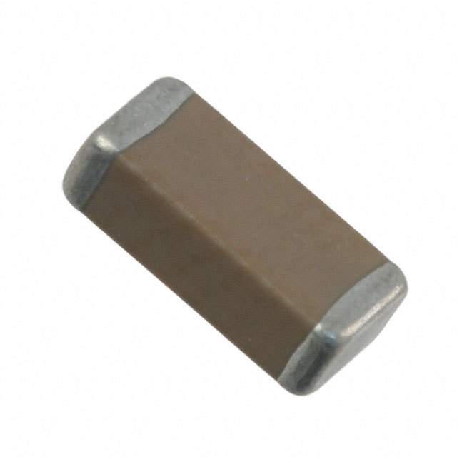 102R29W103KV4E图片2
